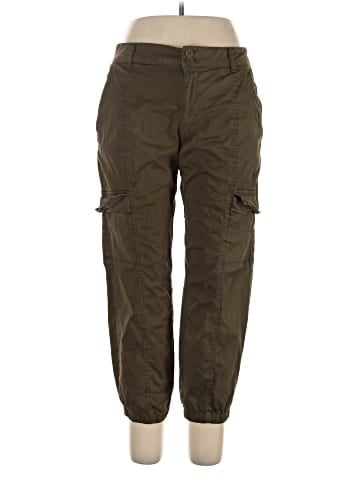 Sanctuary Cargo Pants (view 1)