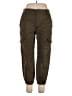 Sanctuary Green Cargo Pants Size 31 waist - photo 1