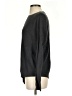 Athleta Gray Pullover Sweater Size S - photo 5
