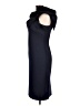 Eliza J Blue Cocktail Dress Size 10 - photo 5