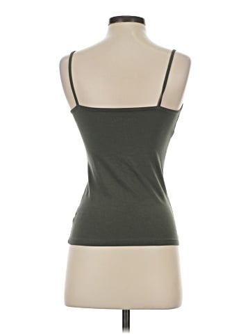Aeropostale Tank Top (view 2)