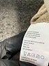 PrAna Camo Tan Wool Pullover Sweater Size M - photo 8