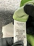 Studio I 100% Polyester Green Blazer Size 8 - photo 7
