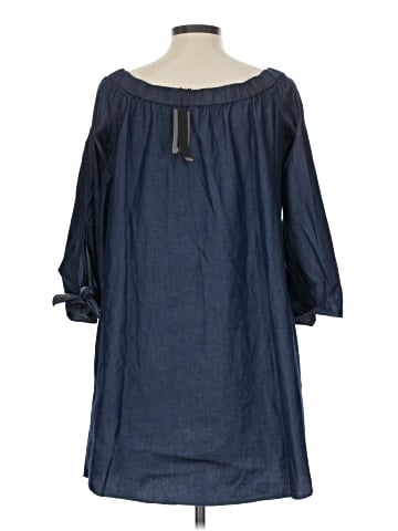Tibi Casual Dress (view 2)