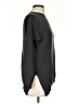 Athleta Gray Pullover Sweater Size S - photo 4