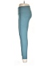Yogalicious 100% Polyester Teal Active Pants Size L - photo 5