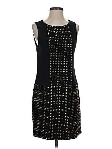 Trina Turk Cocktail Dress (view 1)