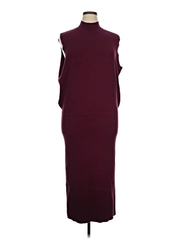 Banana Republic Casual Dress (view 1)