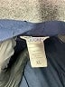 Jockey Solid Blue Shorts Size XL - photo 3