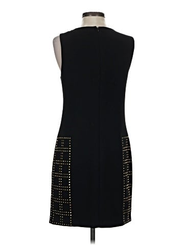 Trina Turk Cocktail Dress (view 2)