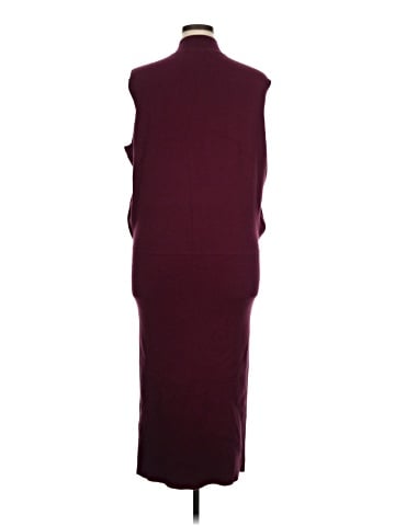 Banana Republic Casual Dress (view 2)