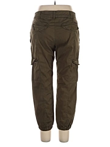 Sanctuary Cargo Pants (view 2)