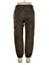 Sanctuary Green Cargo Pants Size 31 waist - photo 2