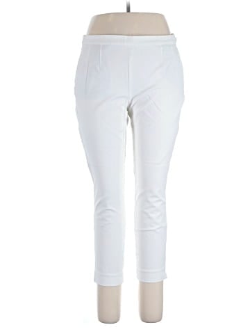 J.Crew Casual Pants (view 1)