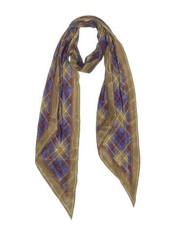 Albert Nipon Scarf (view 2)