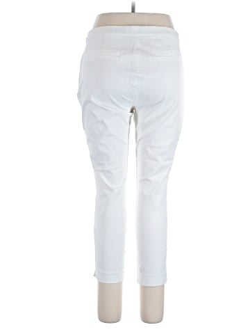J.Crew Casual Pants (view 2)