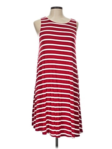 Old Navy Casual Dress (view 1)