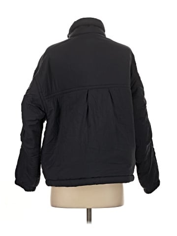 American Eagle Outfitters Snow Jacket (view 2)