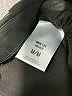 Express Black Dress Pants Size M - photo 8