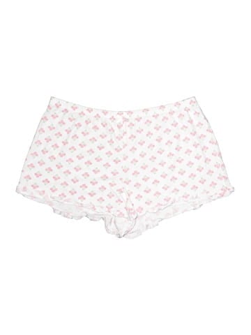 Laura Ashley Shorts (view 1)