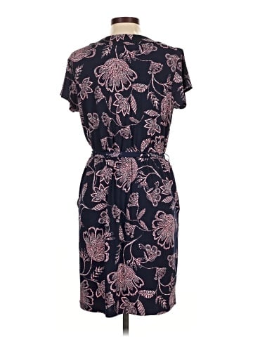 Banana Republic Factory Store Casual Dress (view 2)