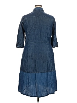 chicos casual dresses Shop Women's Dresses