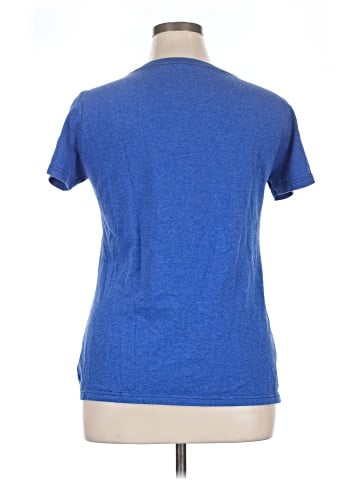 Disney Store Short Sleeve T-Shirt (view 2)