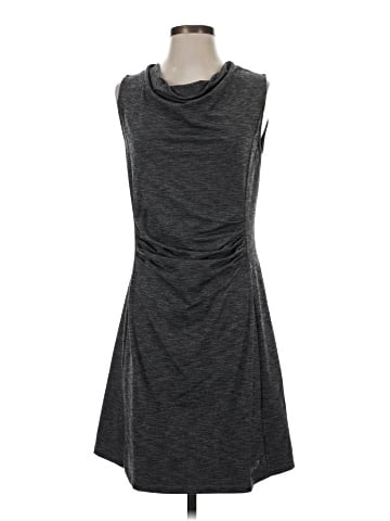 Kuhl Casual Dress (view 1)