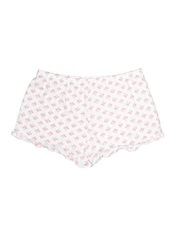 Laura Ashley Shorts (view 2)