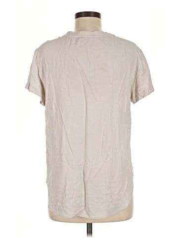 Chelsea & Violet Short Sleeve Blouse (view 2)