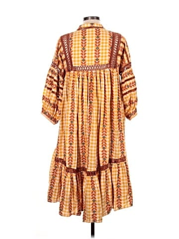 Dodo Bar Or Casual Dress (view 2)