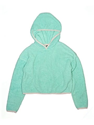 Xersion Pullover Sweater (view 1)