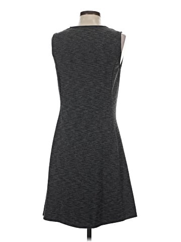 Kuhl Casual Dress (view 2)