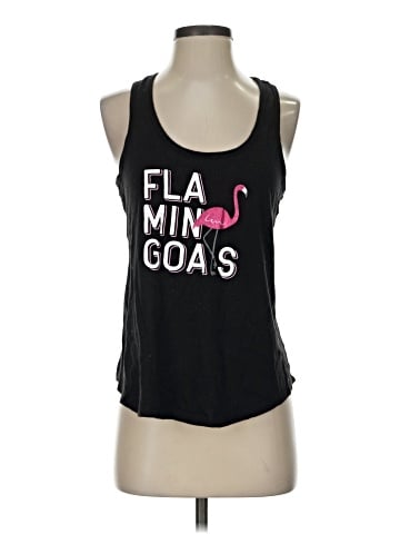 Secret Treasures Tank Top (view 1)