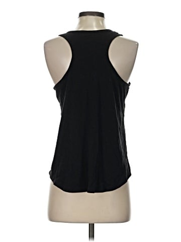 Secret Treasures Tank Top (view 2)