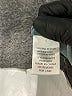 Roolee Blue Overalls Size L - photo 5
