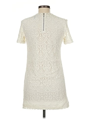 Forever 21 Casual Dress (view 2)