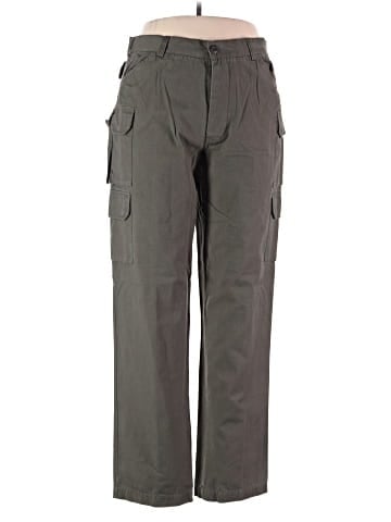 Assorted Brands Cargo Pants (view 1)