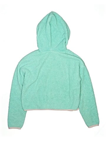 Xersion Pullover Sweater (view 2)