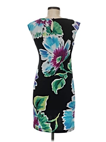 Motherhood Cocktail Dress (view 2)
