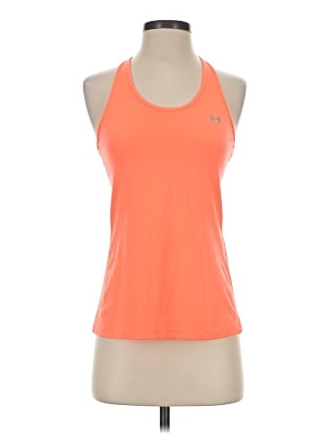 Under Armour Active Tank (view 1)