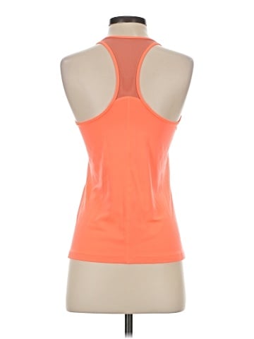 Under Armour Active Tank (view 2)