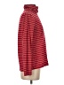 T by Talbots Red Long Sleeve Turtleneck Size S - photo 4