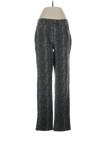 DG^2 by Diane Gilman Jeans (view 1)