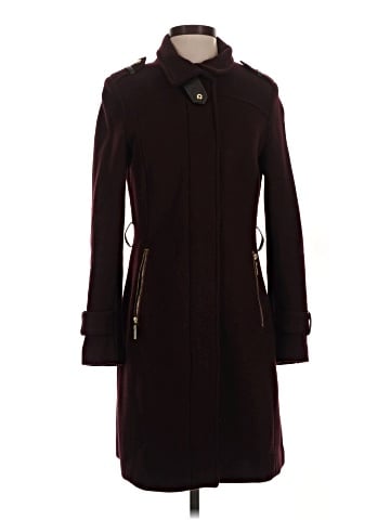 Cole Haan Coat (view 1)