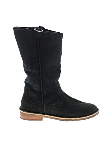 Ugg Boots (view 1)