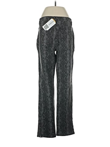DG^2 by Diane Gilman Jeans (view 2)