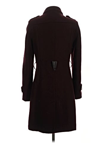 Cole Haan Coat (view 2)