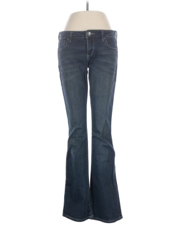 Kut from the Kloth Jeans (view 1)