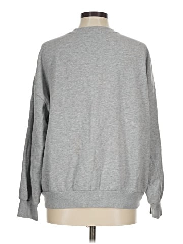 Z Supply Sweatshirt (view 2)
